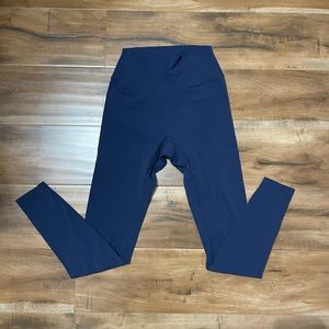 BuffBunny Live Free Legging - Size Small